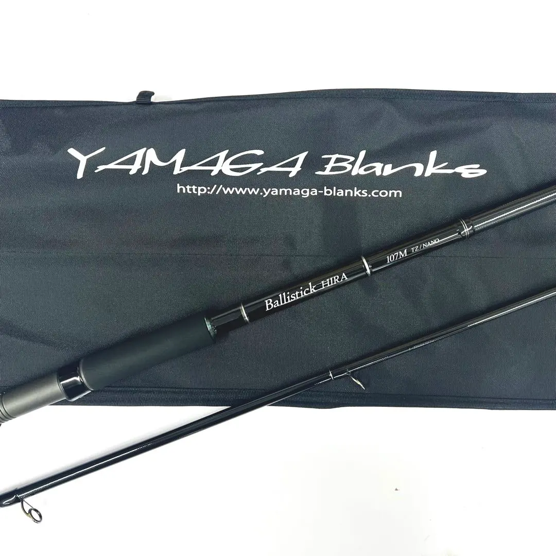 2026年最新】バリスティックヒラ107mの人気アイテム - メルカリ