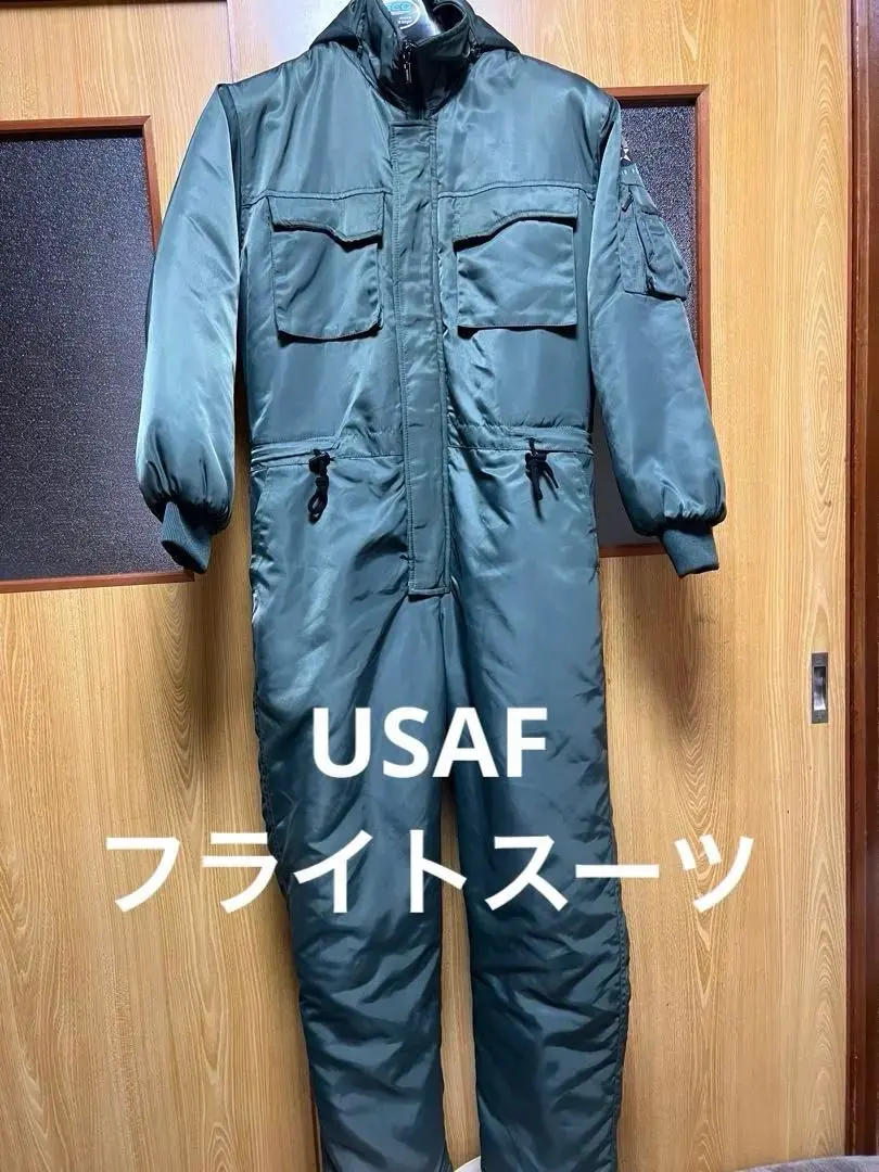 2026年最新】EVISU ツナギの人気アイテム - メルカリ