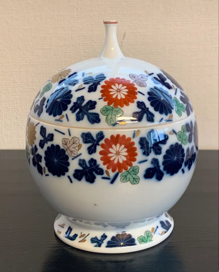 2026年最新】香蘭社・オールド香蘭社◇コレクションの人気アイテム