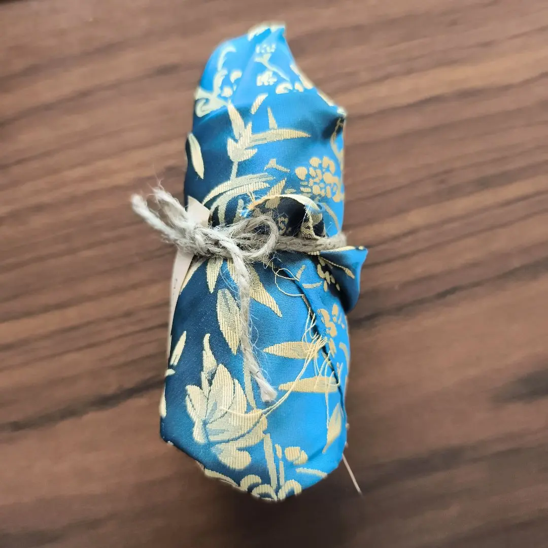 2026年最新】タマヌセラムの人気アイテム - メルカリ