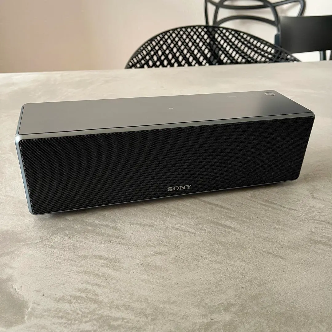 2026年最新】srs-zr7の人気アイテム - メルカリ