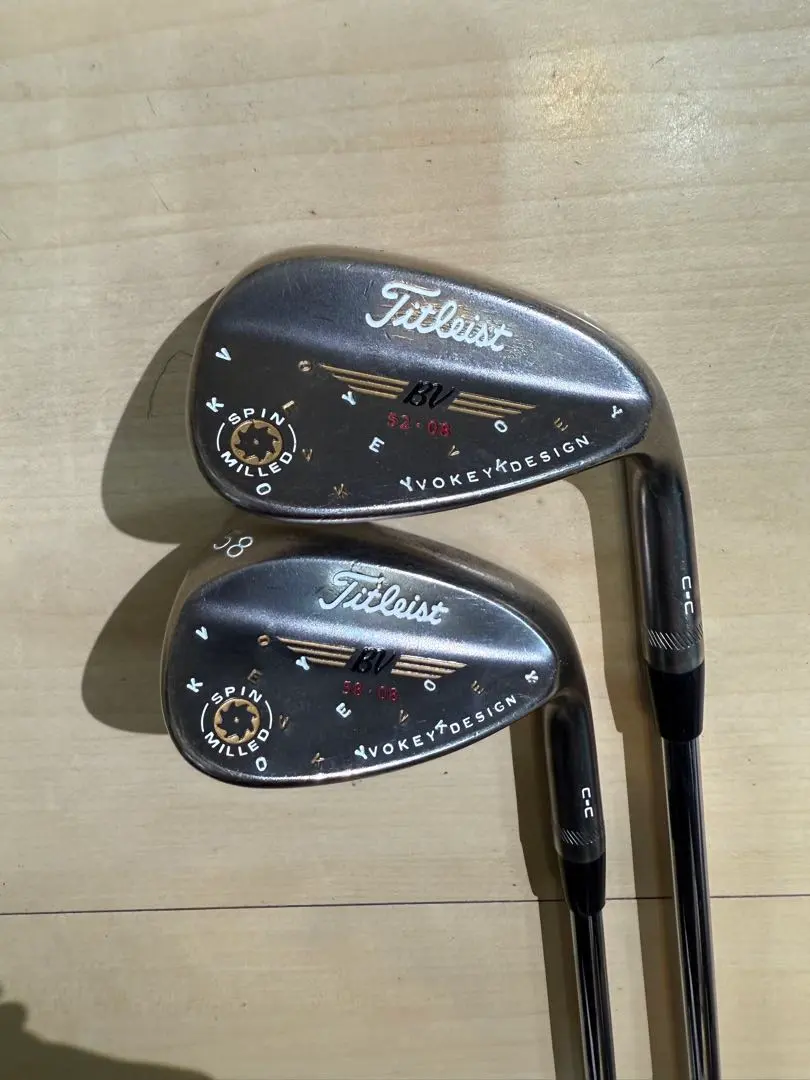 2026年最新】スピンミルド C-Cの人気アイテム - メルカリ