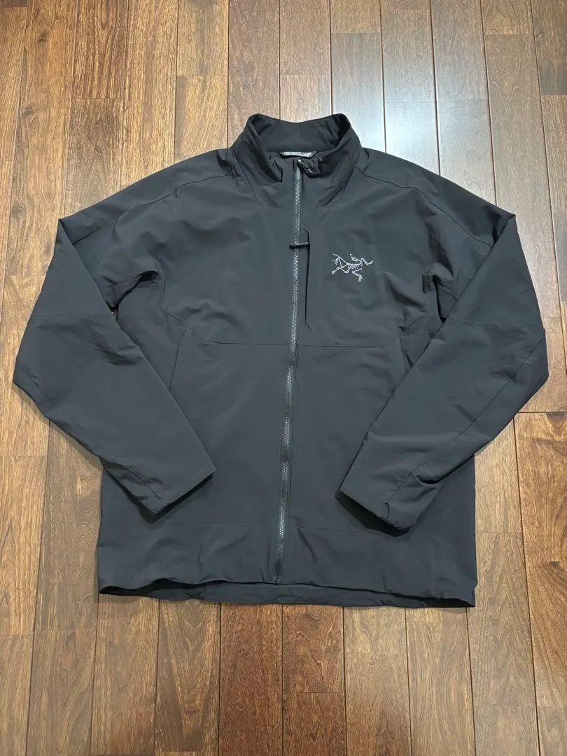 2026年最新】アリウム アークテリクスの人気アイテム - メルカリ