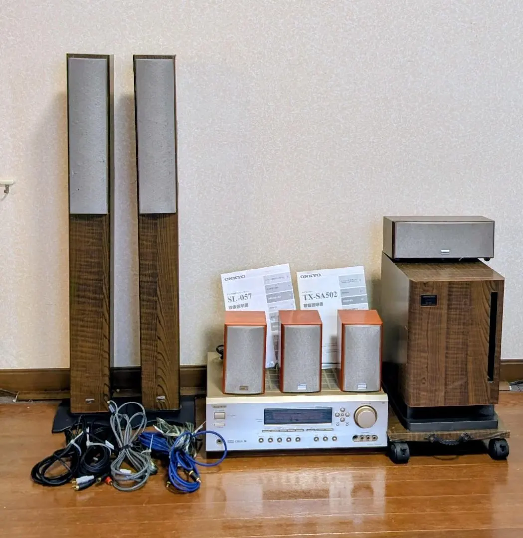 2026年最新】SL-057の人気アイテム - メルカリ