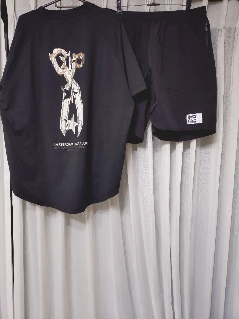 2026年最新】DENHAM スーツの人気アイテム - メルカリ