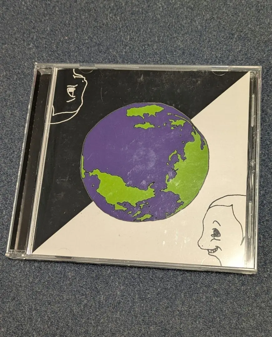 2026年最新】radwimps 祈跡の人気アイテム - メルカリ