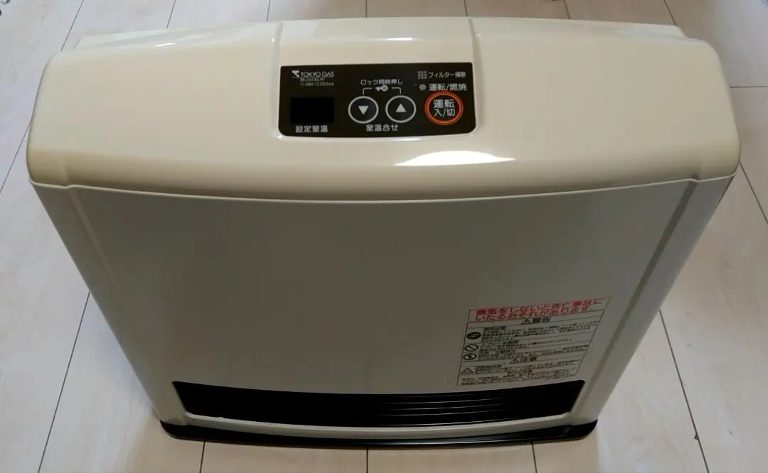 2026年最新】RC-K2403E-1の人気アイテム - メルカリ