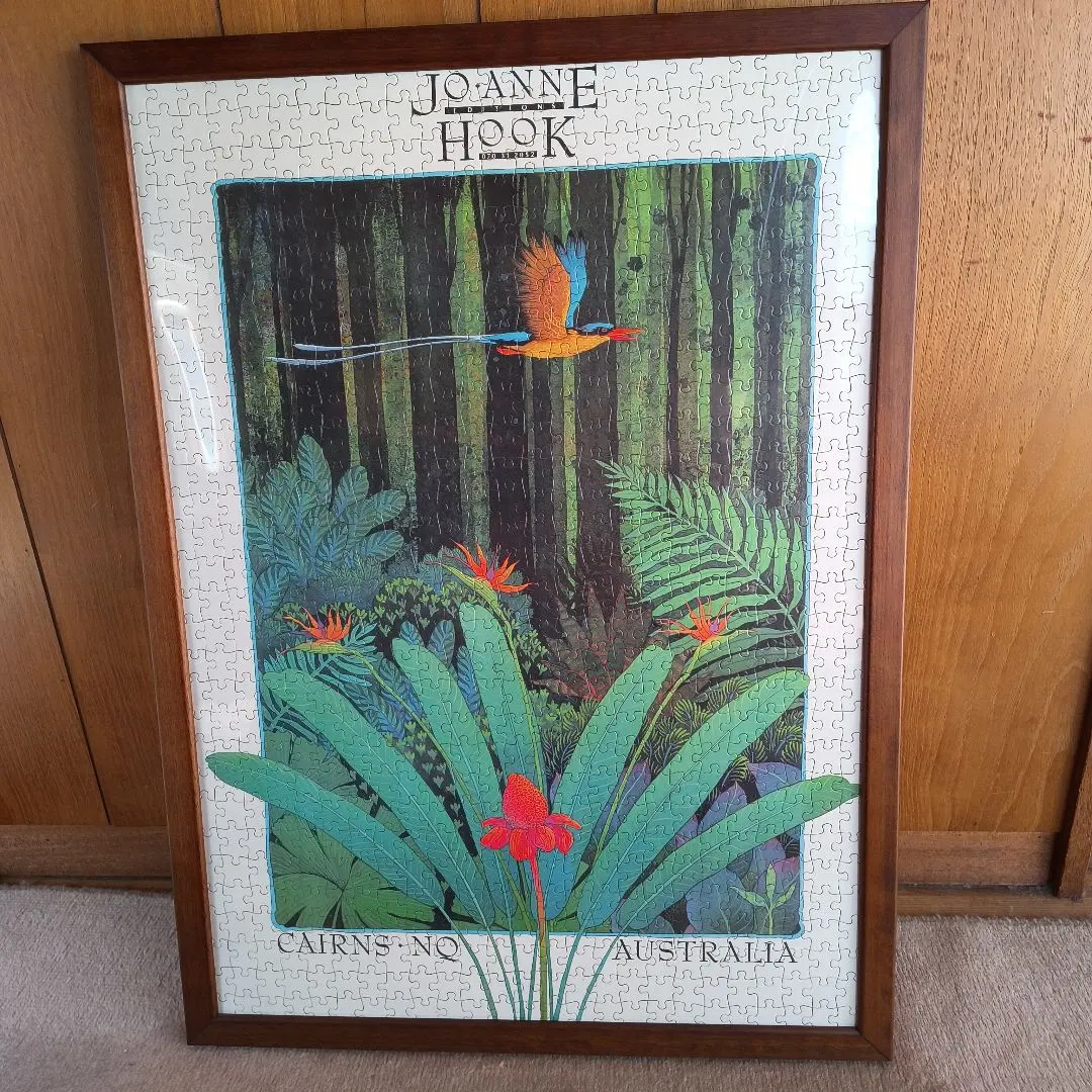 2026年最新】ジョアン・フックの人気アイテム - メルカリ