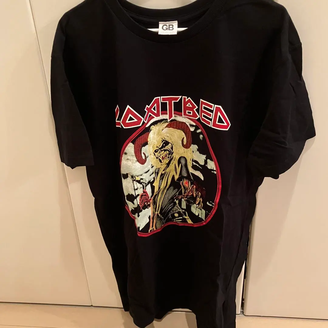 2026年最新】cali≠gari tシャツの人気アイテム - メルカリ