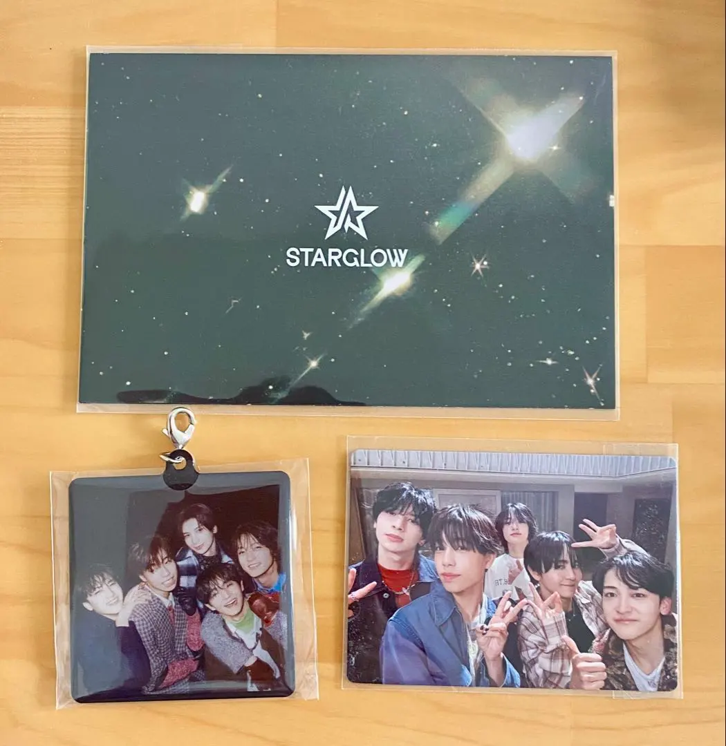 2026年最新】BMSG カノン アクスタの人気アイテム - メルカリ