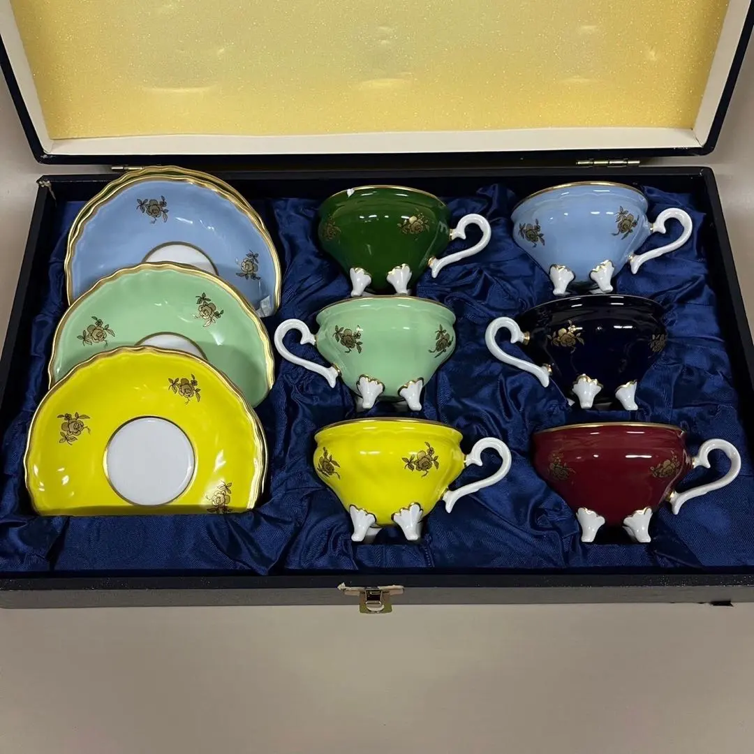 2026年最新】ワイマール食器の人気アイテム - メルカリ