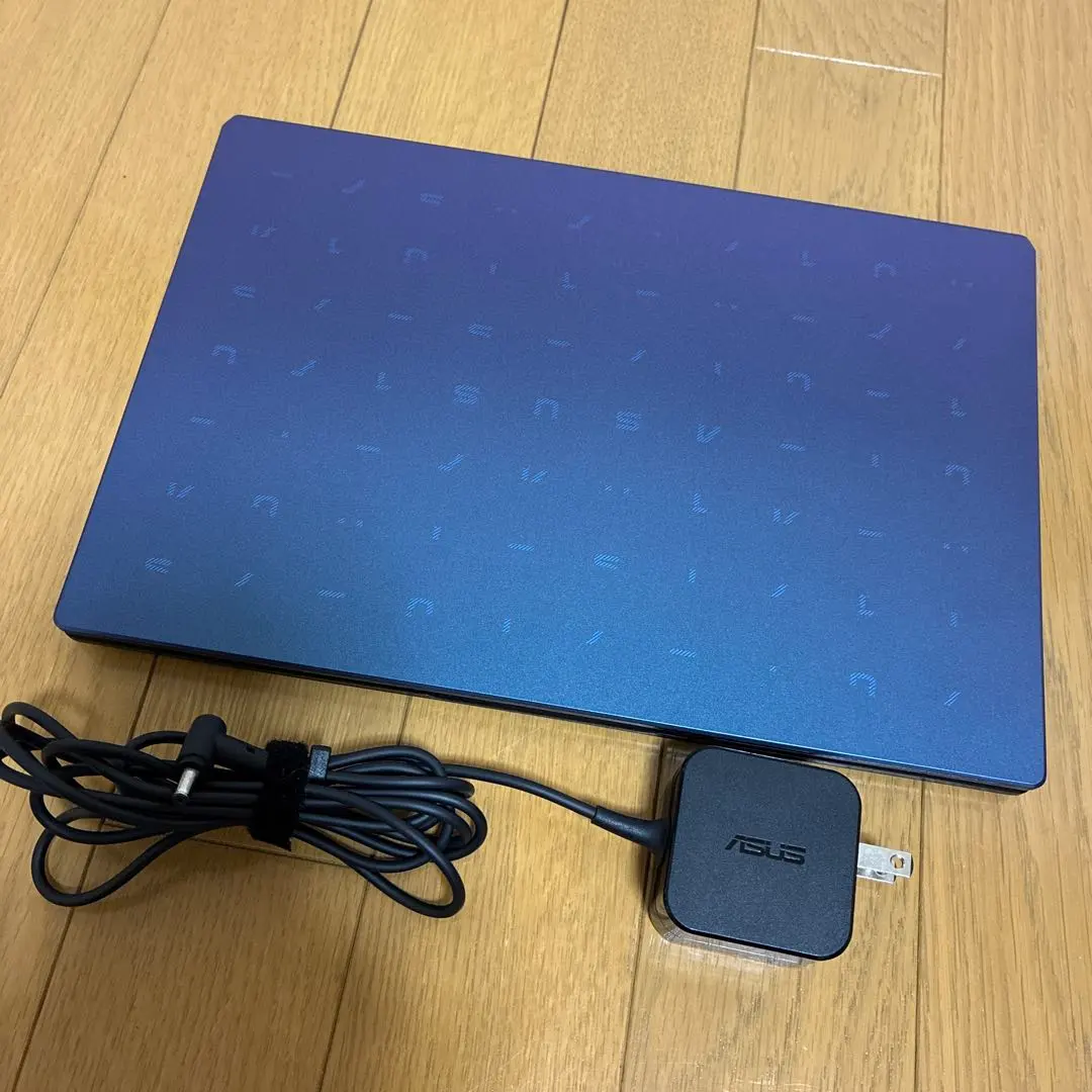 2026年最新】ASUS E210MAの人気アイテム - メルカリ