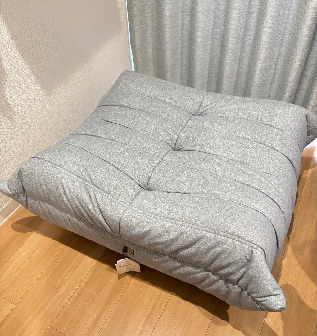 2026年最新】リーンロゼ トーゴ パフの人気アイテム - メルカリ