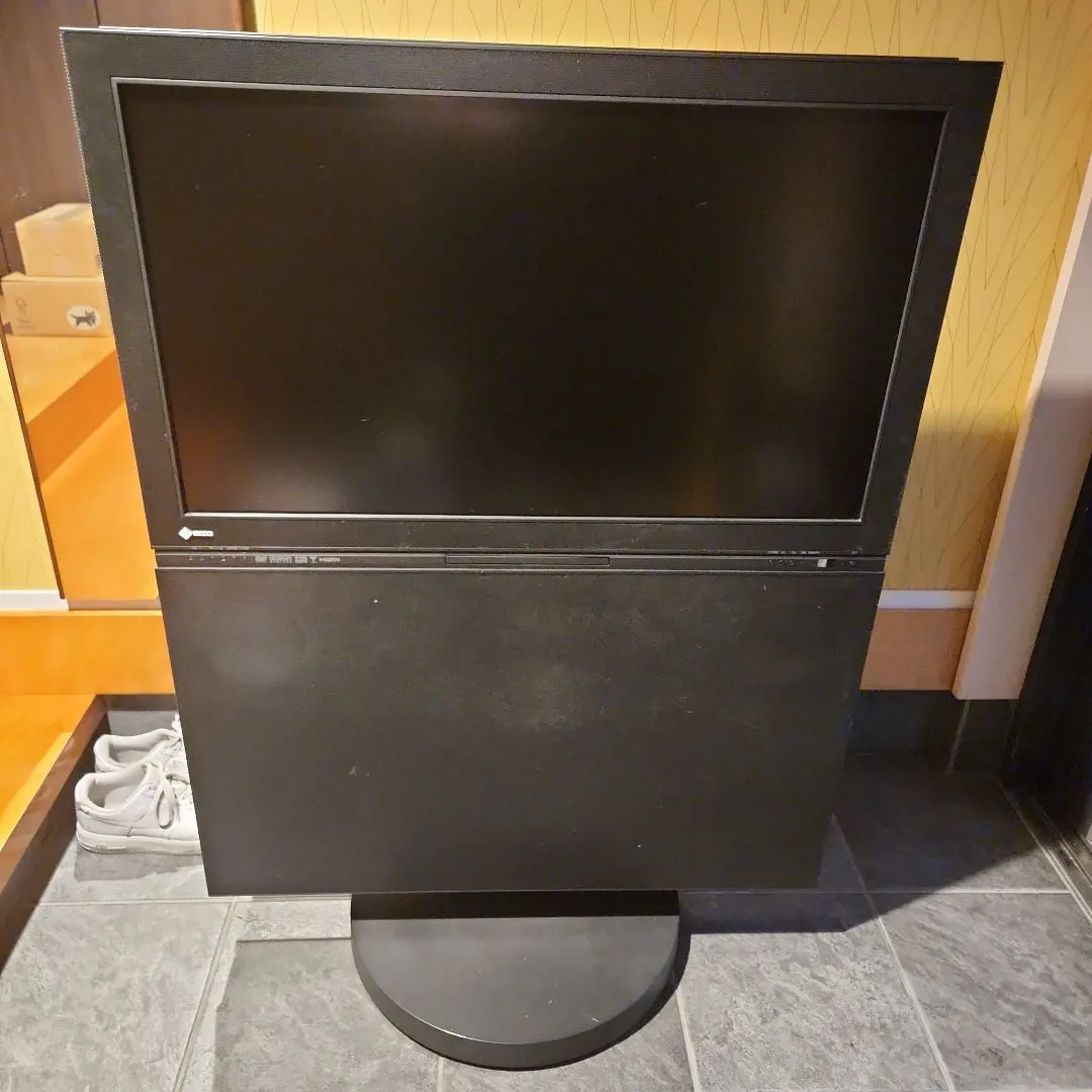 2026年最新】foris tvの人気アイテム - メルカリ