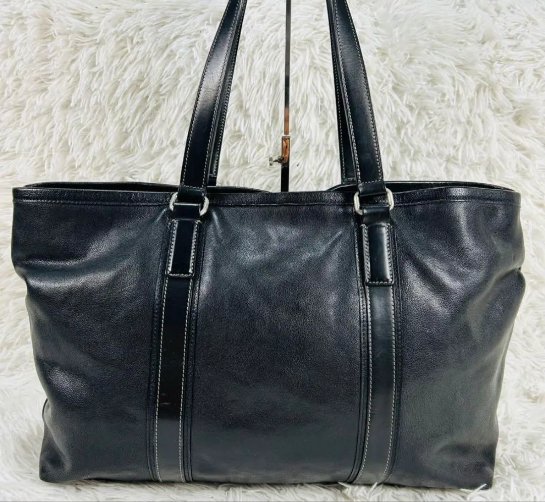 2026年最新】土屋鞄 アルマスバッファローブリーフの人気アイテム