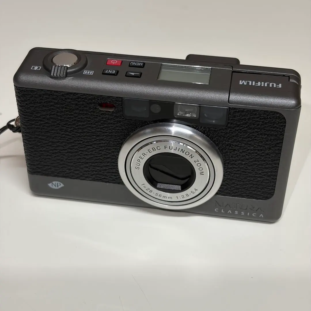 2026年最新】FUJIFILM NATURA CLASSICAの人気アイテム - メルカリ