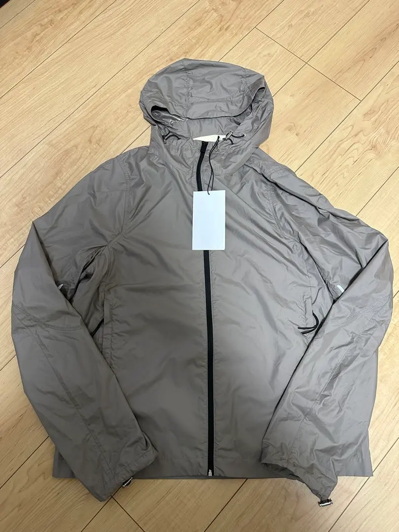 2026年最新】ALYX ナイロンジャケットの人気アイテム - メルカリ