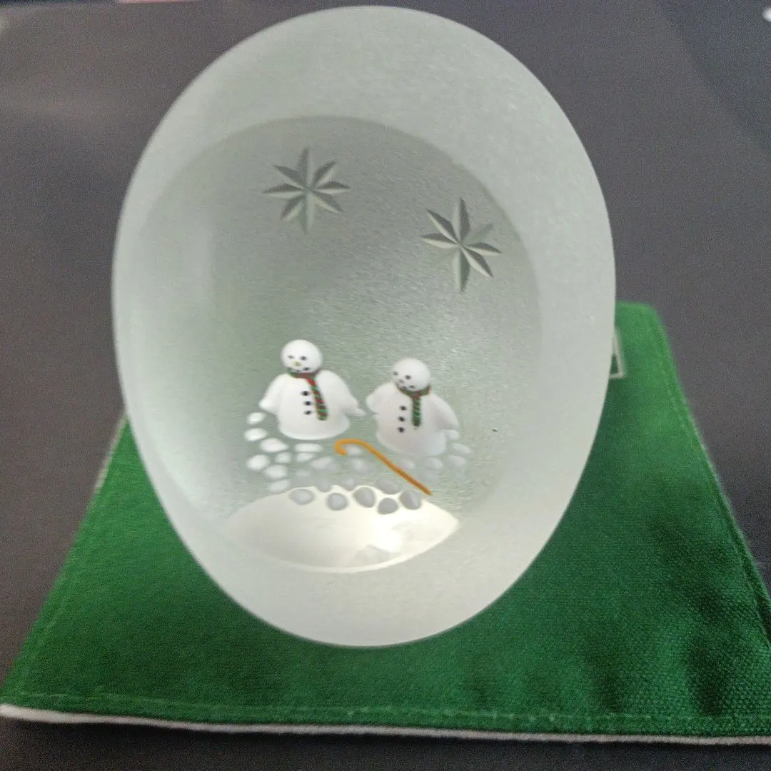 2026年最新】ペーパーウェイト パースシャーの人気アイテム - メルカリ