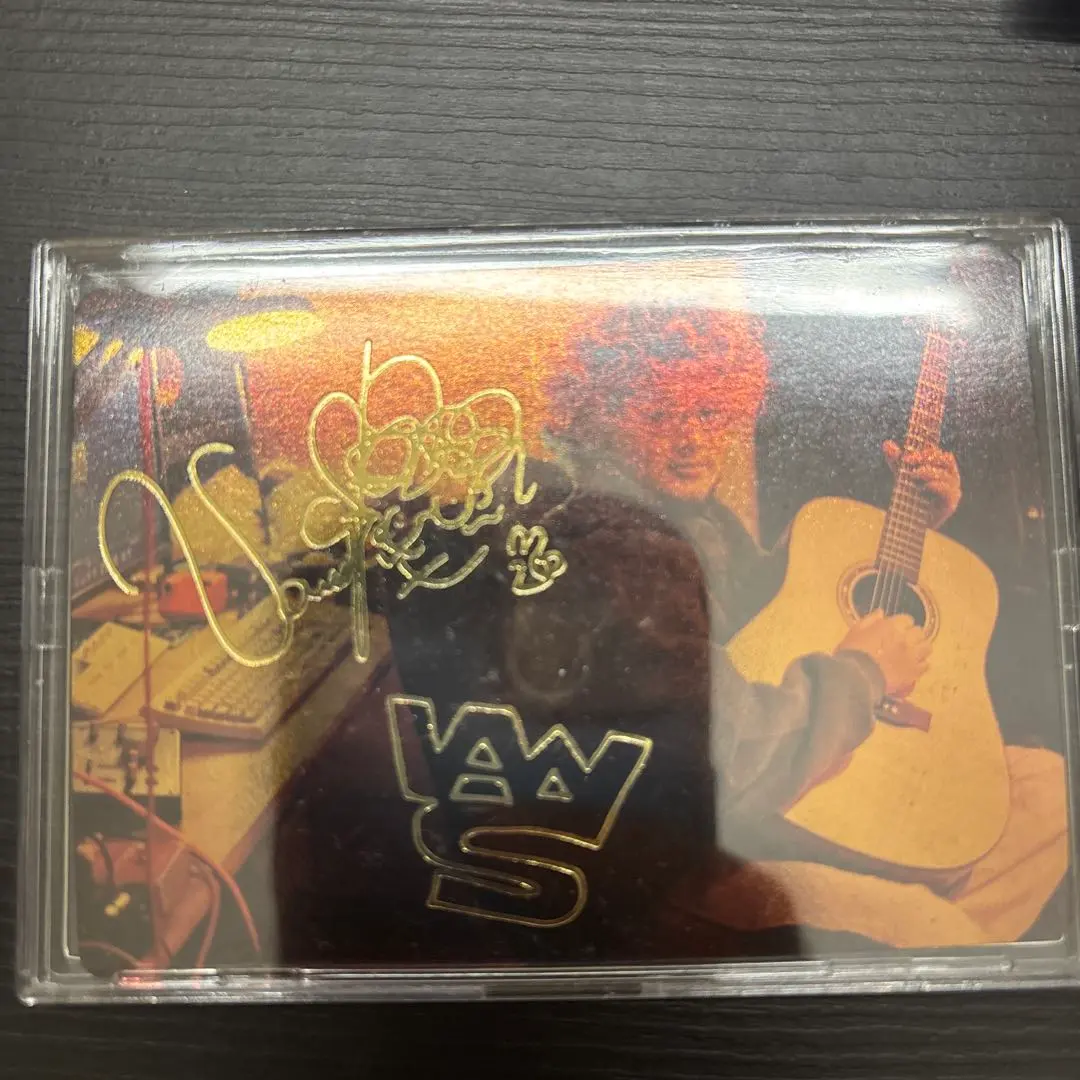 2026年最新】Vaund サインの人気アイテム - メルカリ