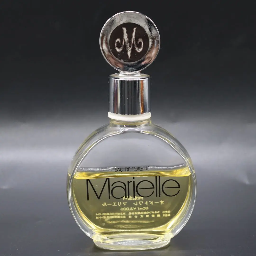2026年最新】カネボウ マリエールの人気アイテム - メルカリ