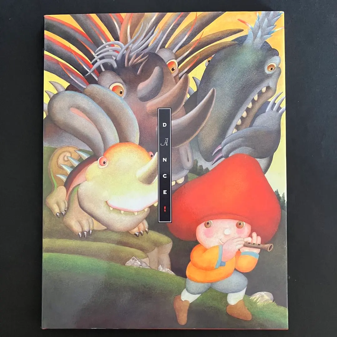 2026年最新】fossette 絵本の人気アイテム - メルカリ