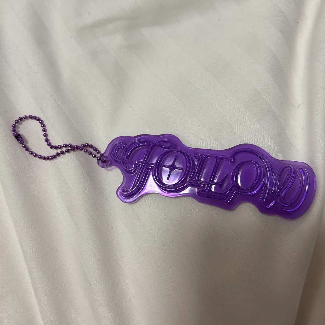 2026年最新】seventeen ペンライトアクセサリー ウォヌの人気アイテム