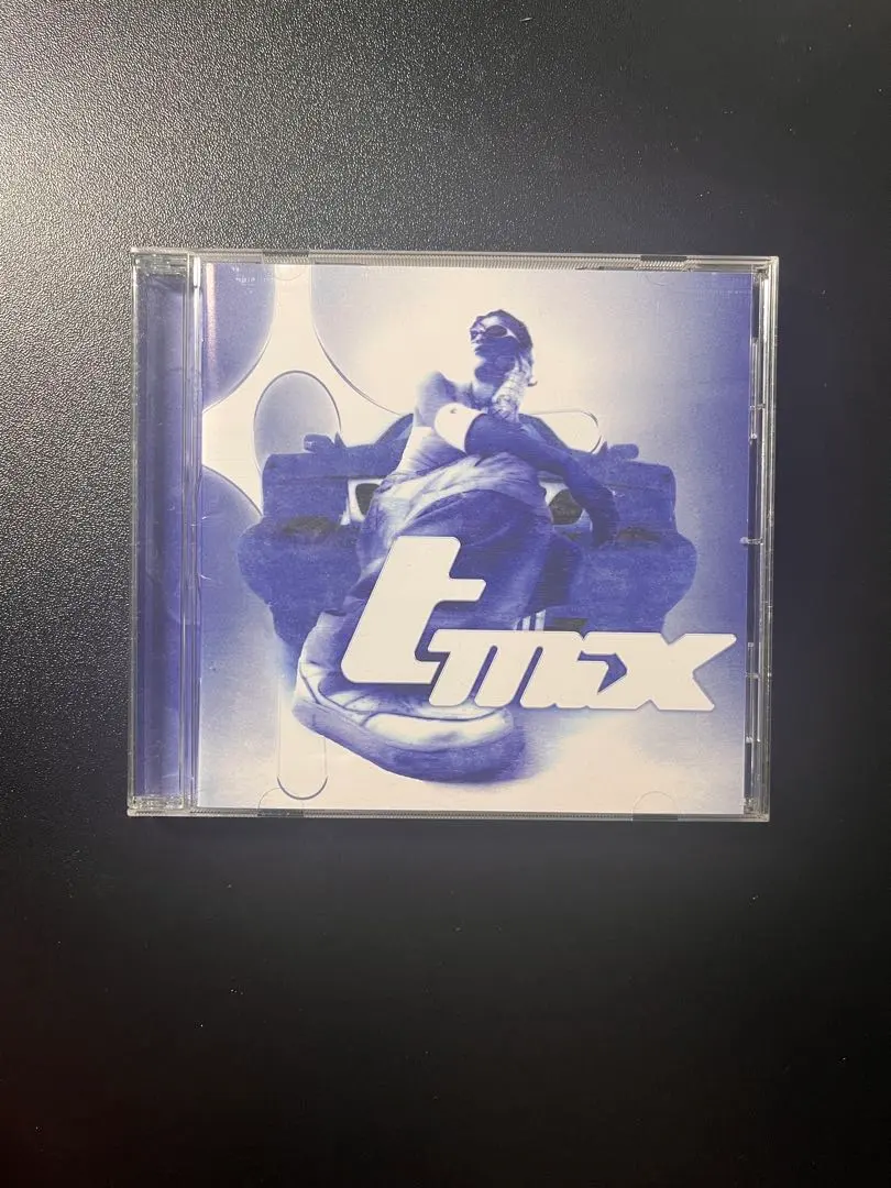 2026年最新】tohji cdの人気アイテム - メルカリ