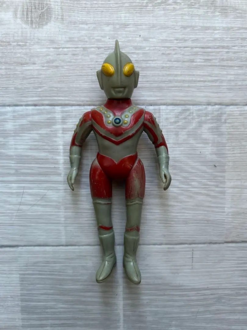 2026年最新】ブルマァク ゾフィーの人気アイテム - メルカリ