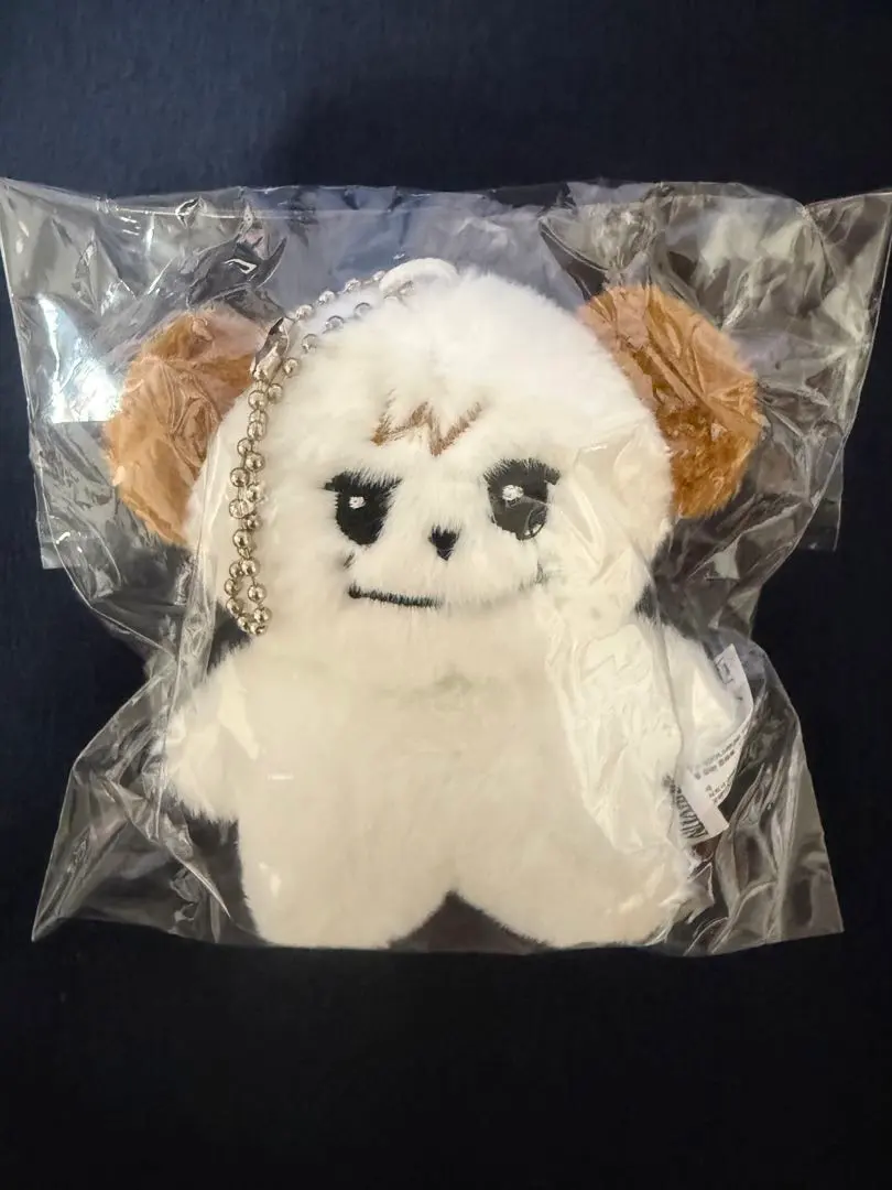 2026年最新】キュヒョン ギュメの人気アイテム - メルカリ