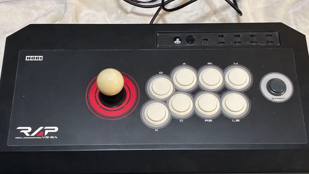 2026年最新】リアルアーケード Pro 2 SAの人気アイテム - メルカリ