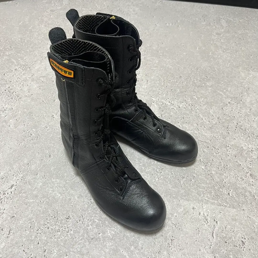 2026年最新】救助大会 編み上げの人気アイテム - メルカリ