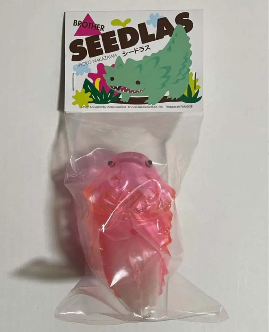 2026年最新】ナカザワショーコの人気アイテム - メルカリ