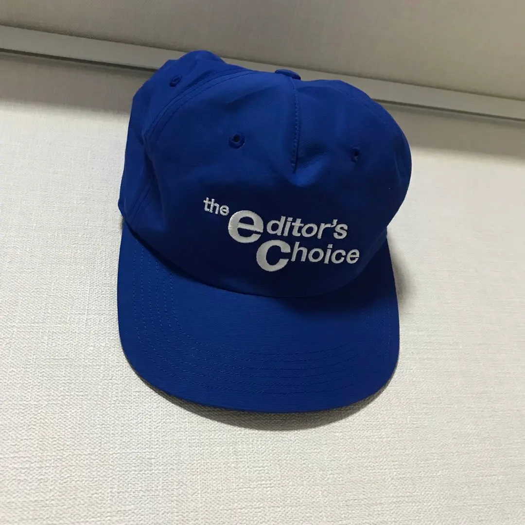 2026年最新】edito choiceの人気アイテム - メルカリ