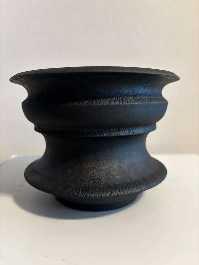 2026年最新】カタチ製作所 レザーの人気アイテム - メルカリ