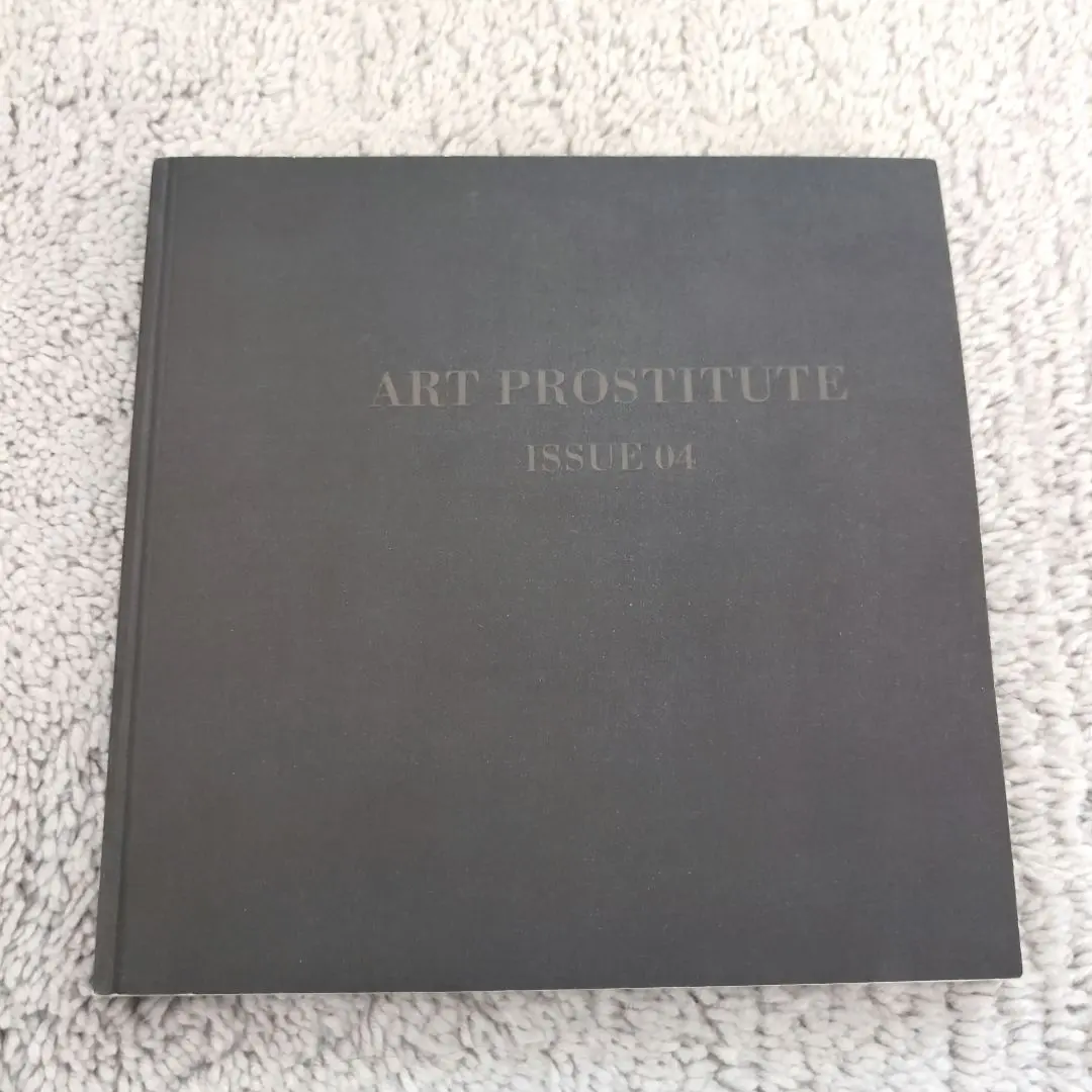 2026年最新】ryan mcginnessの人気アイテム - メルカリ