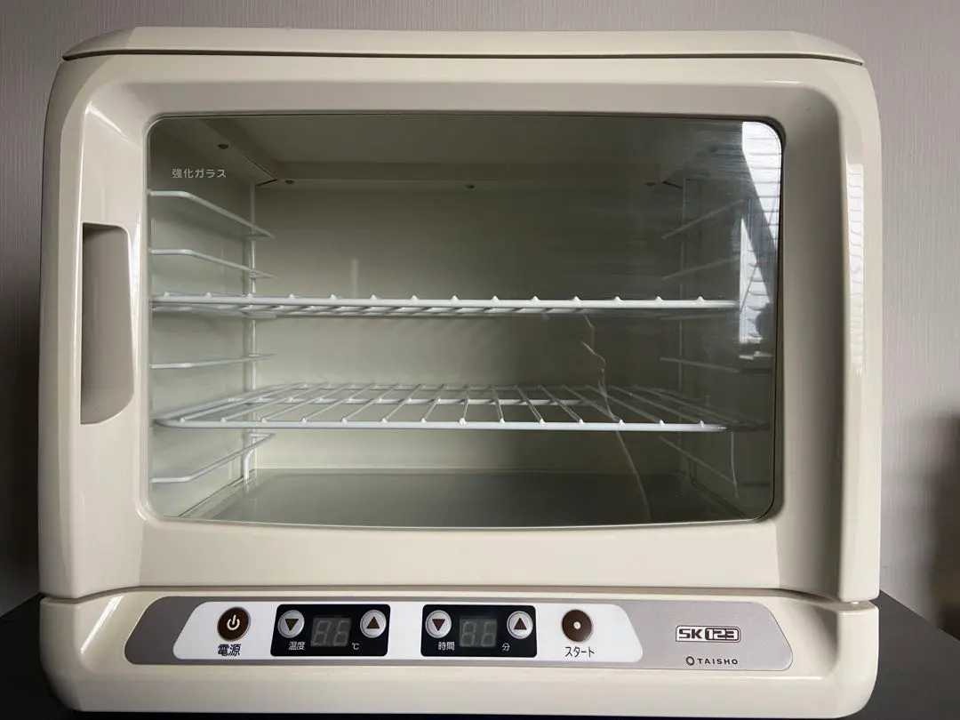 2026年最新】taisho 電子発酵器の人気アイテム - メルカリ