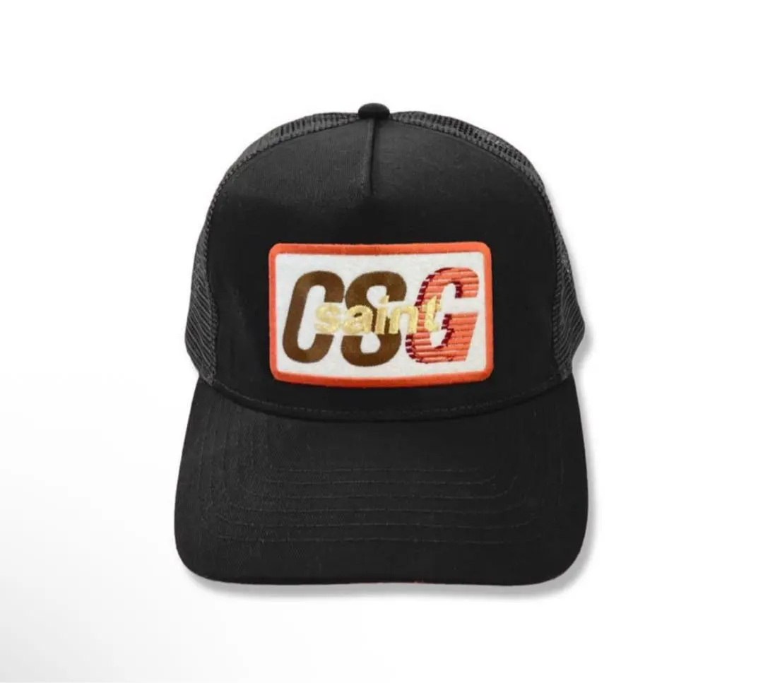 2026年最新】黒夢 キャップの人気アイテム - メルカリ