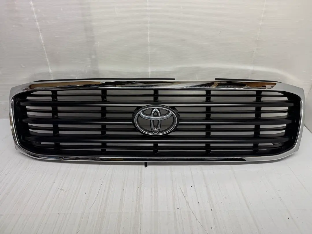 2026年最新】ランドクルーザー200 グリルの人気アイテム - メルカリ