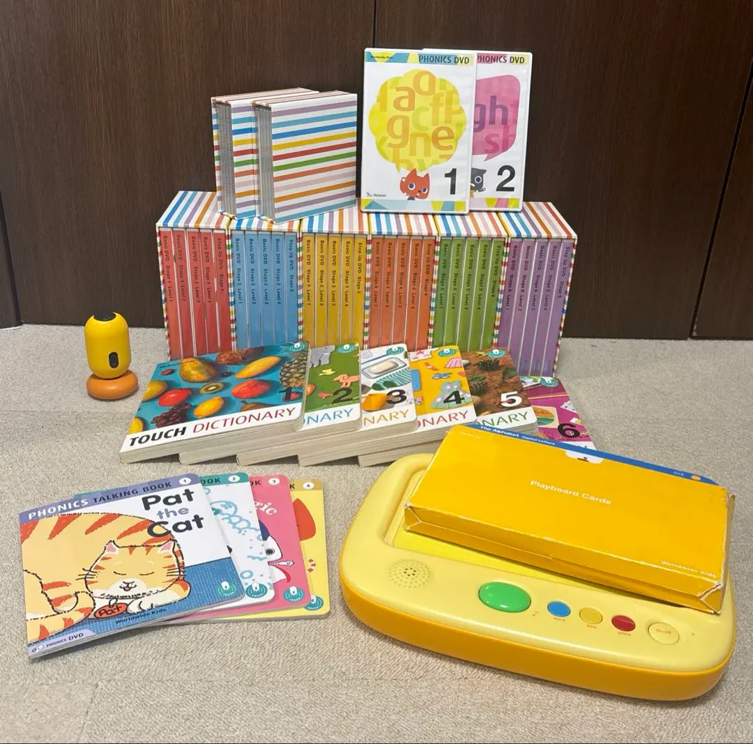 2026年最新】wwk タッチペンの人気アイテム - メルカリ