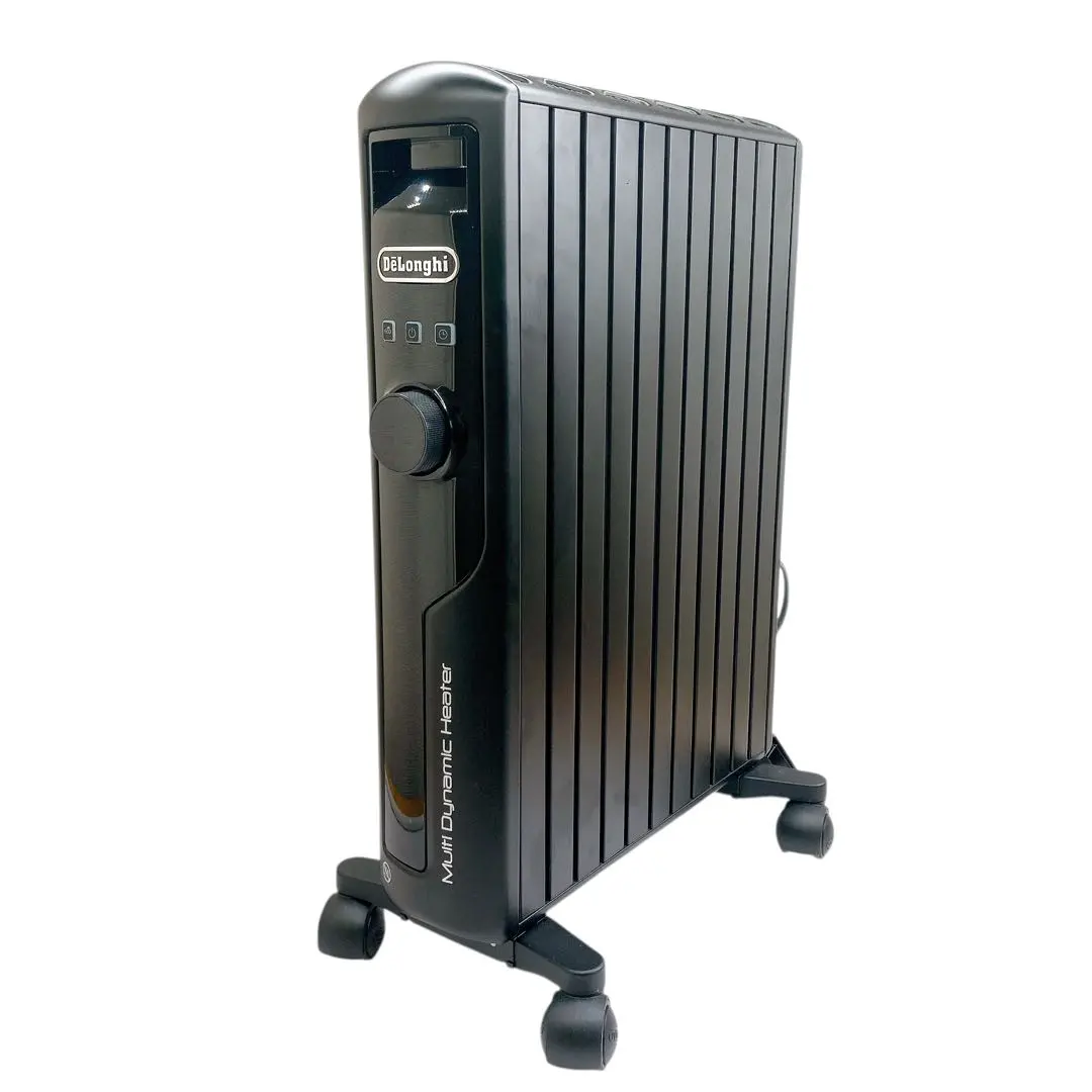 2026年最新】マルチダイナミックヒーター mdhs15の人気アイテム - メルカリ