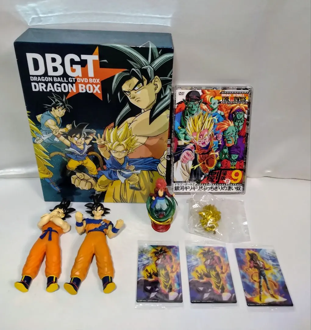 2026年最新】GT ドラゴンレーダーの人気アイテム - メルカリ