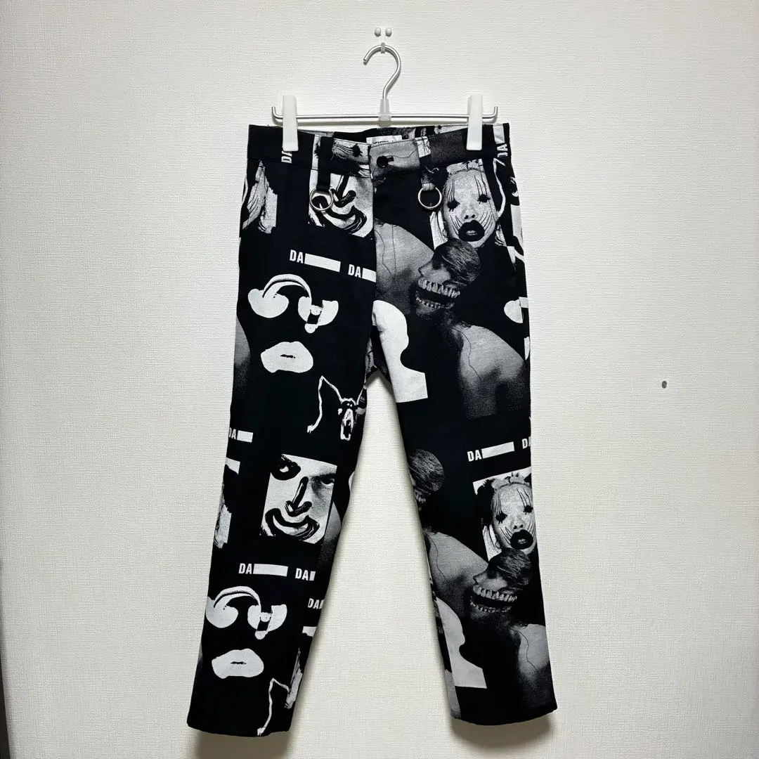 2026年最新】星熊南巫の人気アイテム - メルカリ