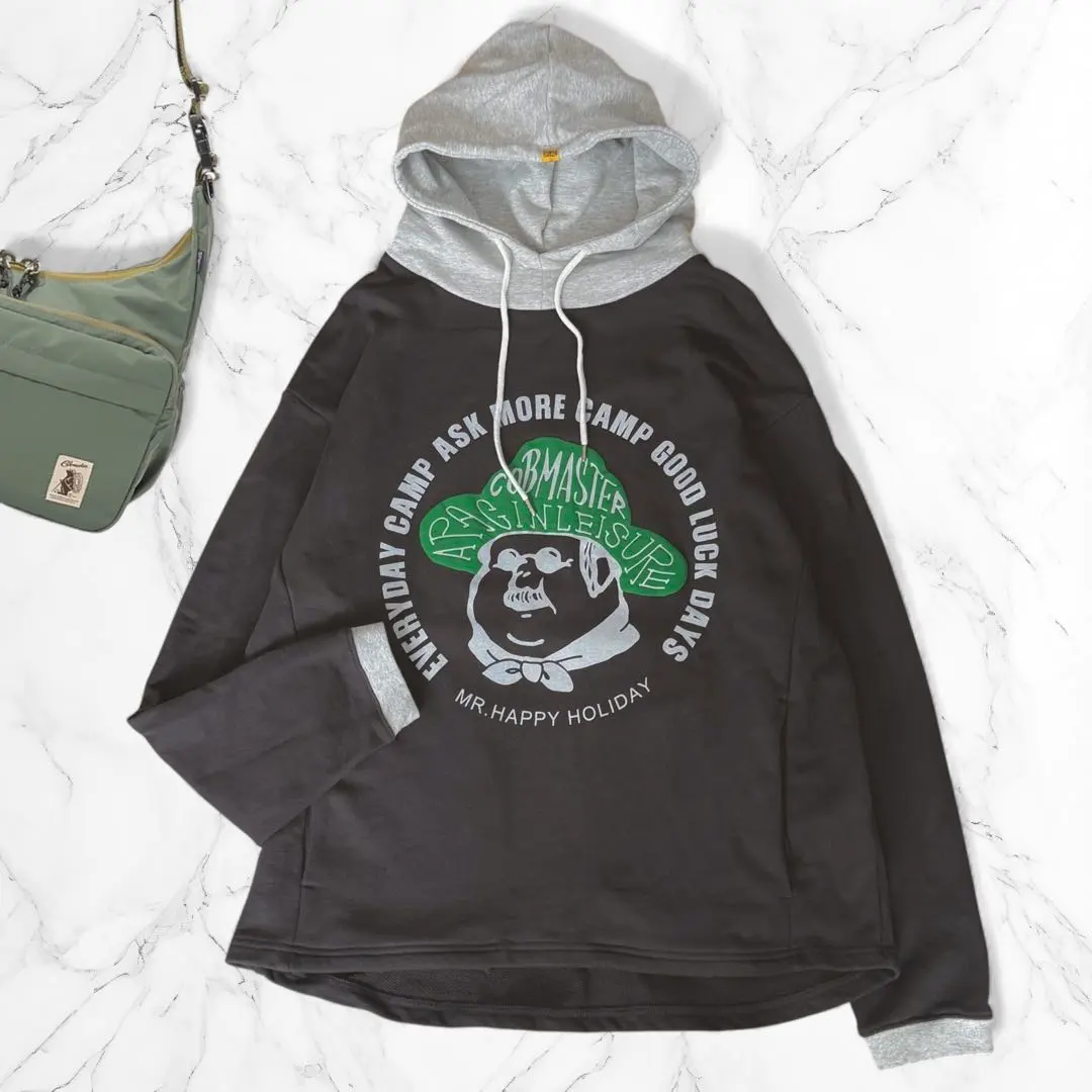 2026年最新】スラムダンク フーディ パーカーの人気アイテム - メルカリ