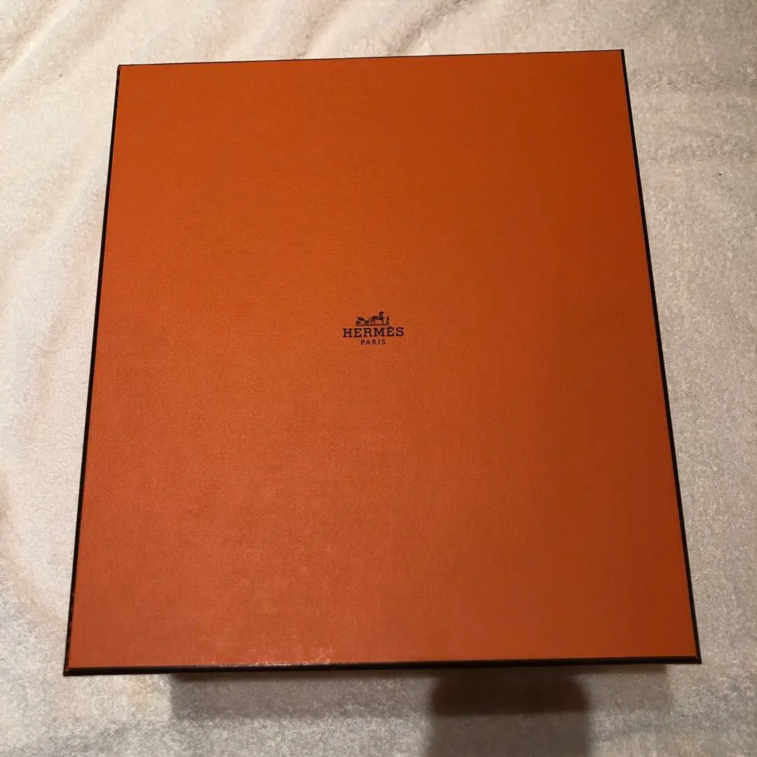 2026年最新】エルメスバーキン25空箱の人気アイテム - メルカリ