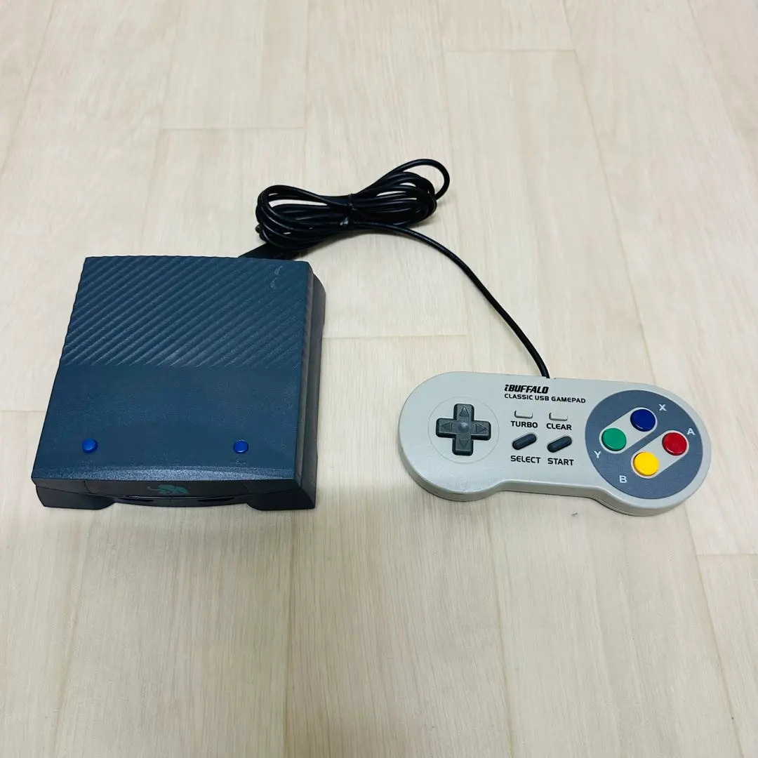2026年最新】レトロペディア ゲームの人気アイテム - メルカリ
