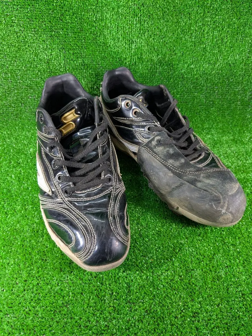 2026年最新】ssk スパイク オーダーの人気アイテム - メルカリ