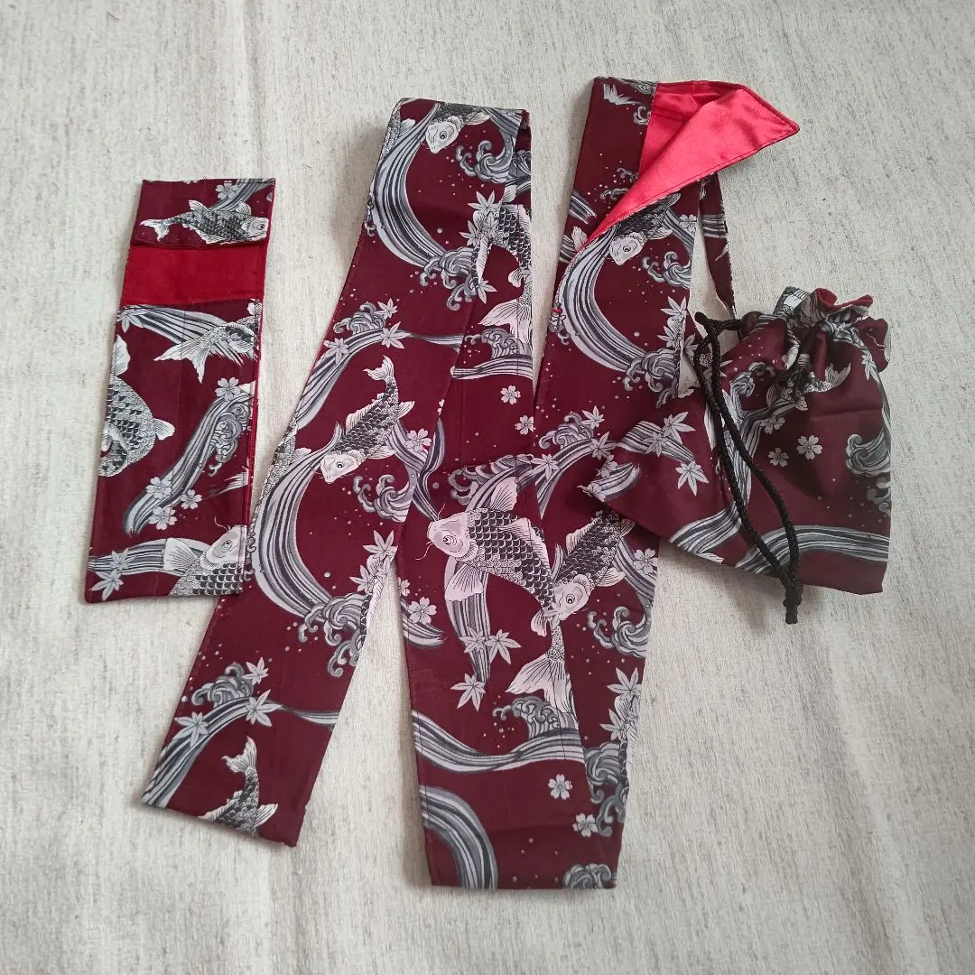 2026年最新】へらぶな 竹竿の人気アイテム - メルカリ