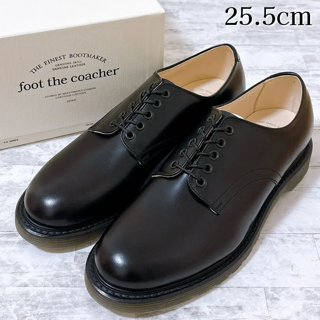 2026年最新】auralee soft leatherの人気アイテム - メルカリ