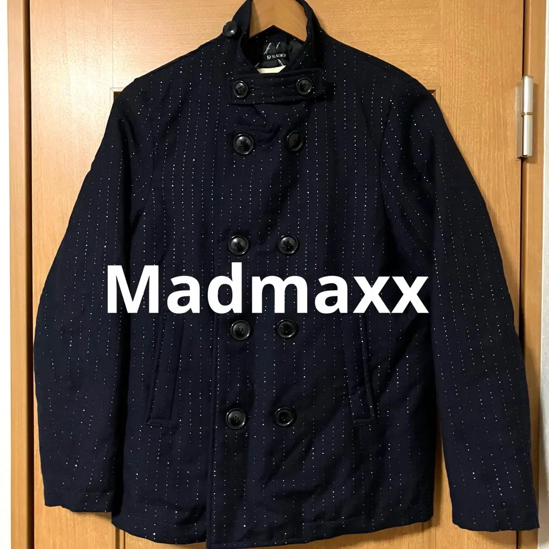 2026年最新】madmaxx nexus7の人気アイテム - メルカリ