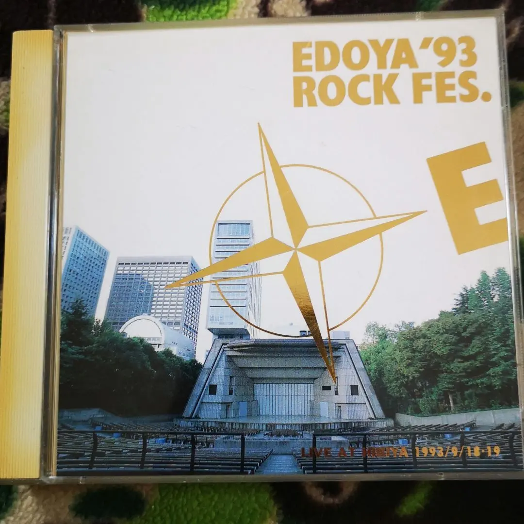 2026年最新】ジョニー吉長の人気アイテム - メルカリ